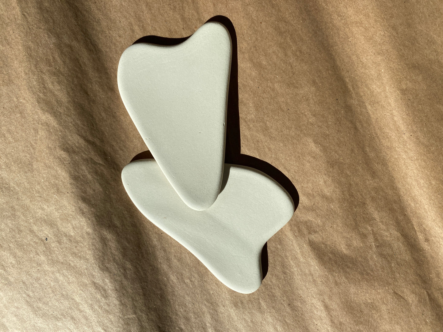 GUA SHA