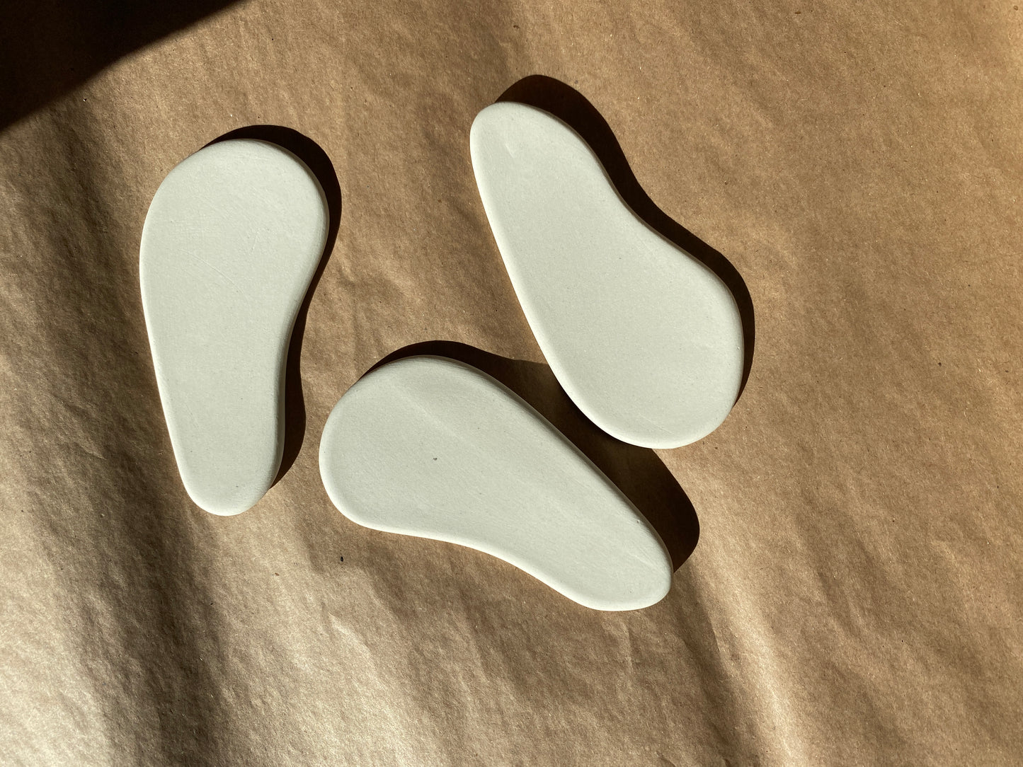 GUA SHA