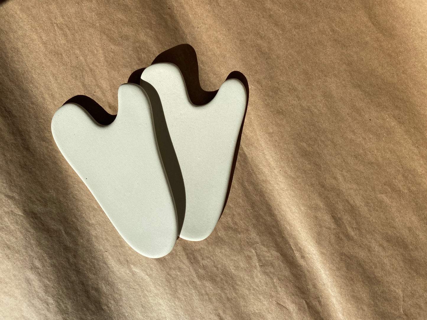 GUA SHA