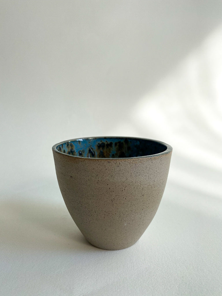 NO5 / Espresso cup