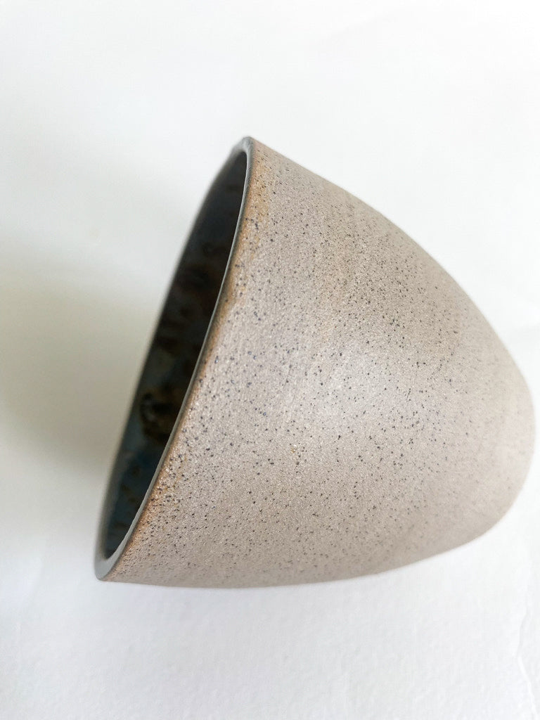 NO5 / Espresso cup