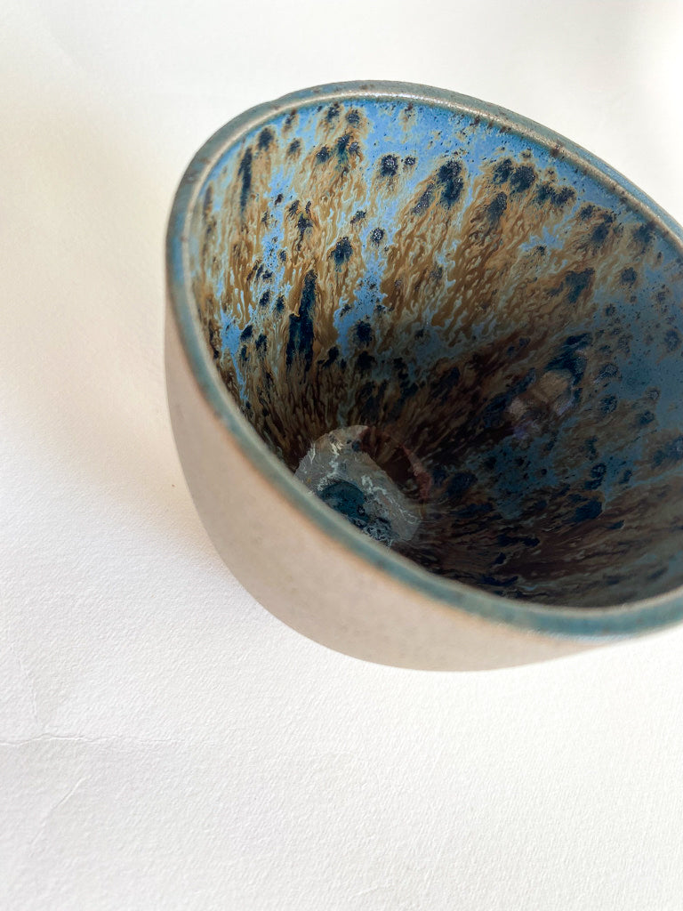 NO5 / Espresso cup