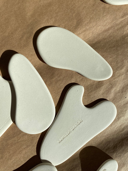GUA SHA