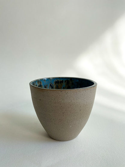 NO5 / Espresso cup