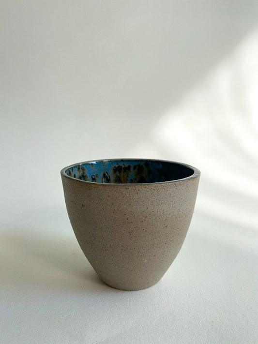NO5 / Espresso cup