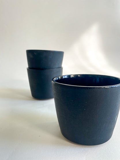 NO4 - Small cup