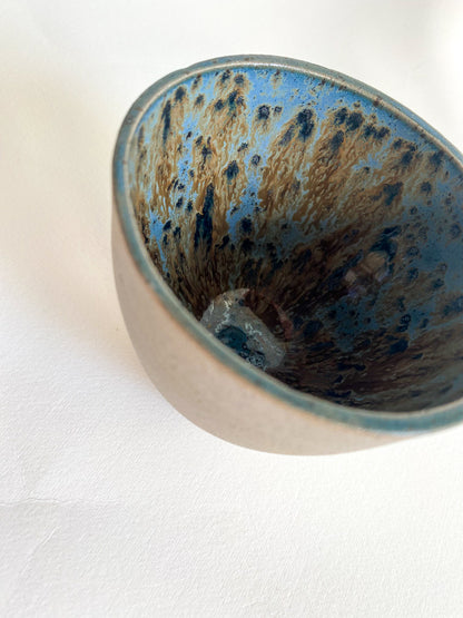 NO5 / Espresso cup